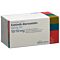 Ezétimibe Atorvastatine Spirig HC cpr 10 mg/10 mg 90 pce thumbnail