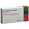 Ezétimibe Atorvastatine Spirig HC cpr 10 mg/20 mg 30 pce thumbnail