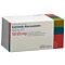 Ezétimibe Atorvastatine Spirig HC cpr 10 mg/20 mg 90 pce thumbnail