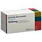 Ezétimibe Atorvastatine Spirig HC cpr 10 mg/40 mg 90 pce thumbnail
