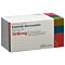 Ezétimibe Atorvastatine Spirig HC cpr 10 mg/80 mg 90 pce thumbnail