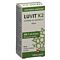 LUVIT K2 Vitamine naturelle fl gtt 10 ml thumbnail