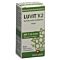 LUVIT K2 Natürliches Vitamin Tropffl 10 ml thumbnail