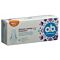 OB tampons ExtraProtect super 16 pce thumbnail