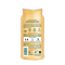 Le Petit Olivier shampooing baume beurre de karité & macadamia fl 250 ml thumbnail