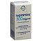 Iopamiro sol inj 300 mg/ml 10ml flacon thumbnail