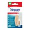 3M Nexcare First Aid Pflasters Mix assortiert 20 Stk thumbnail