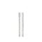 Lancôme 24H Drama Liquid-Pencil Eiffel Diamand Glitter 08 1.2 g thumbnail