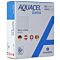 AQUACEL Extra Pansement Hydrofiber 5x5cm 10 pce thumbnail