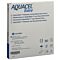 AQUACEL Extra Pansement Hydrofiber 15x15cm 5 pce thumbnail