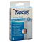 3M Nexcare Strong Hold Pads Pain Free Removal 76.2x101mm 4 pce thumbnail