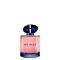 Giorgio Armani My Way Eau de Parfum Intense Spr 90 ml thumbnail