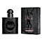 Yves Saint Laurent Black Opium Eau de Parfum Extrême Spr 30 ml thumbnail