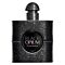 Yves Saint Laurent Black Opium Eau de Parfum Extrême Spr 50 ml thumbnail