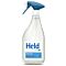 Held nettoyant pour salle de bains spray mint & cucumber fl 500 ml thumbnail