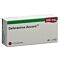 Deferasirox Accord cpr pell 360 mg 30 pce thumbnail