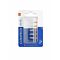 Curaprox CPS 14 ortho brossettes interdentaires refill orange 5 pce thumbnail