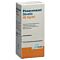 Posaconazole Devatis susp 40 mg/ml buvable fl 105 ml thumbnail