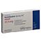 Venlafaxin Spirig HC Ret Kaps 37.5 mg 10 Stk thumbnail