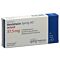 Venlafaxin Spirig HC Ret Kaps 37.5 mg 10 Stk thumbnail
