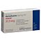 Venlafaxin Spirig HC Ret Kaps 37.5 mg 30 Stk thumbnail