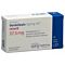 Venlafaxin Spirig HC Ret Kaps 37.5 mg 30 Stk thumbnail