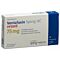 Venlafaxin Spirig HC Ret Kaps 75 mg 14 Stk thumbnail
