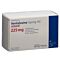 Venlafaxin Spirig HC Ret Kaps 225 mg 98 Stk thumbnail