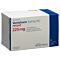 Venlafaxin Spirig HC Ret Kaps 225 mg 98 Stk thumbnail