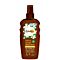 Lovea huile sèche bronzante monoï de tahiti spr 150 ml thumbnail