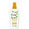 Lovea spray hydratant SPF50+ très haute protection monoï de tahiti 150 ml thumbnail
