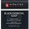 Erborian Korean Therapy Black Charcoal Soap 75 g thumbnail