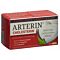 ARTERIN Cholesterin Tabl 90 Stk thumbnail