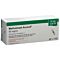 Methotrexat Accord Inj Lös 10 mg/0.2ml Fertiginjektor 0.2 ml thumbnail