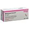 Methotrexat Accord Inj Lös 17.5 mg/0.35ml Fertiginjektor 0.35 ml thumbnail
