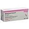 Methotrexat Accord Inj Lös 17.5 mg/0.35ml Fertiginjektor 0.35 ml thumbnail