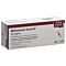 Methotrexat Accord sol inj 20 mg/0.4ml stylo injecteur prérempli 0.4 ml thumbnail