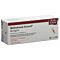 Methotrexat Accord Inj Lös 20 mg/0.4ml Fertiginjektor 0.4 ml thumbnail