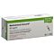 Methotrexat Accord Inj Lös 22.5 mg/0.45ml Fertiginjektor 0.45 ml thumbnail