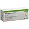 Methotrexat Accord Inj Lös 22.5 mg/0.45ml Fertiginjektor 0.45 ml thumbnail