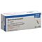 Methotrexat Accord Inj Lös 25 mg/0.5ml Fertiginjektor 0.5 ml thumbnail