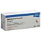Methotrexat Accord Inj Lös 25 mg/0.5ml Fertiginjektor 0.5 ml thumbnail