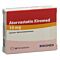 Atorvastatin Xiromed Filmtabl 10 mg 30 Stk thumbnail