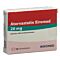 Atorvastatin Xiromed Filmtabl 20 mg 30 Stk thumbnail