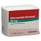 Atorvastatin Xiromed Filmtabl 20 mg 100 Stk thumbnail