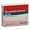 Atorvastatin Xiromed Filmtabl 40 mg 30 Stk thumbnail
