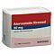 Atorvastatine Xiromed cpr pell 40 mg 100 pce thumbnail