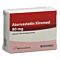 Atorvastatin Xiromed Filmtabl 80 mg 30 Stk thumbnail