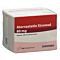 Atorvastatin Xiromed Filmtabl 80 mg 100 Stk thumbnail