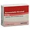 Rosuvastatin Xiromed cpr pell 5 mg 30 pce thumbnail